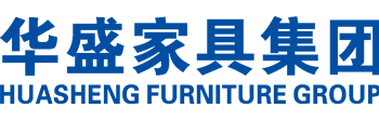 HUASHENG FURNITURE GROUP